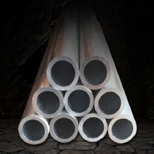 6063 Aluminum Tube SUppliers, 6063 Aluminum Tube Manufacturers