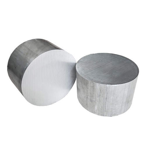 6262 Aluminum Bar Suppliers, 6262 Aluminum Bar Prices, 6262 Aluminum Bar Manufacturers