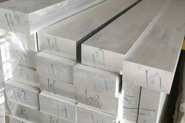 Aluminum Flat Bar Suppliers, Aluminium Flat Bar Suppliers, Aluminum Flat Bar Price, Aluminum Flat Bar Stock