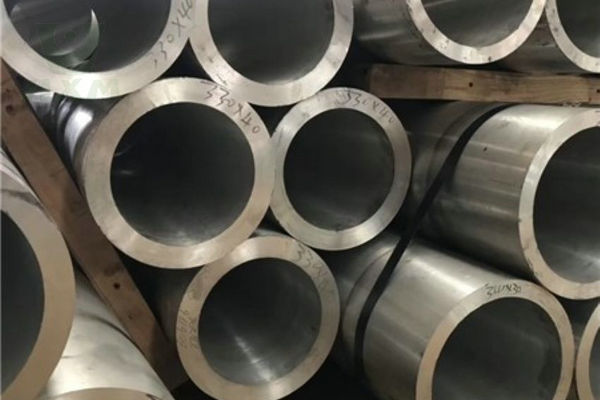 Aluminum Round Tube Suppliers, Aluminum Pipe Suppliers
