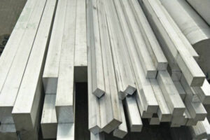 Aluminum Square Bar Suppliers, Aluminium Square Bar Suppliers, Aluminum Square Bar Prices