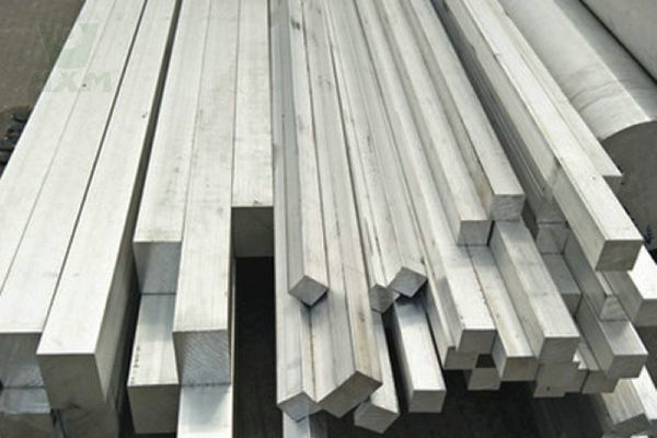 Aluminum Square Bar Suppliers, Aluminium Square Bar Suppliers, Aluminum Square Bar Prices