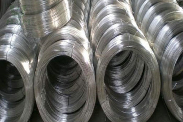 3003 Aluminum Wires Suppliers - HXM Aluminum Metal Factory