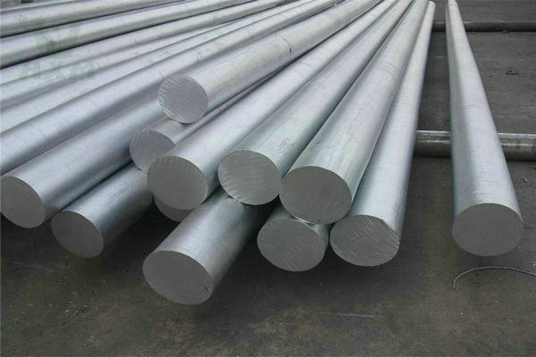 3005 aluminum round bar stock, Custom-cut 3005 aluminum round bar, HXM Aluminum 3005 aluminum bar inventory