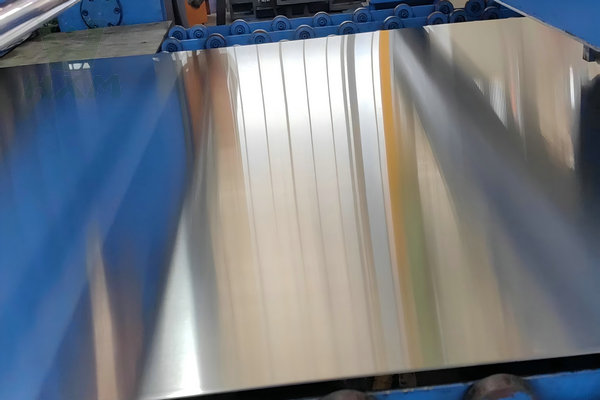 Aluminum Sheet 5052 H32, 5052 Aluminum Sheet Suppliers, 5052 Aluminum Plate Manufacturers