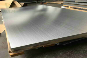 7050 Aluminum Sheet Suppliers, 7050 Aluminum Plate Manufacturers, 7050 aluminum plate suppliers