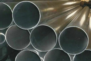 5052 Aluminum Tube Suppliers, 5052 Aluminum Tube Prices