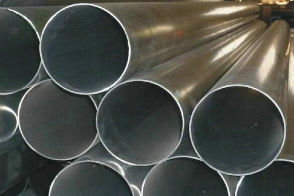 5052 Aluminum Tube Suppliers, 5052 Aluminum Tube Prices