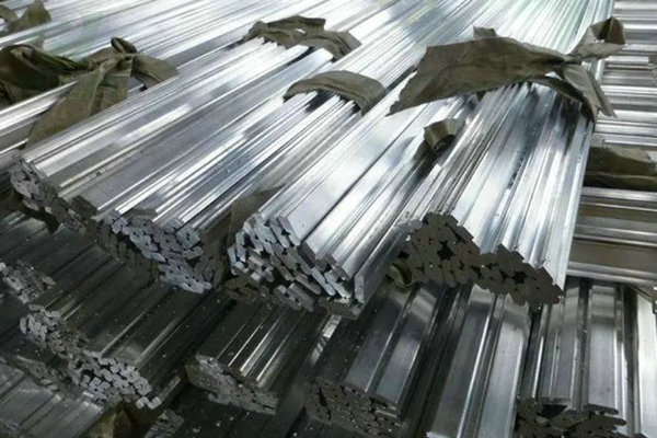 7001 Aluminum Bar Suppliers, 7001 Aluminum Bar Manufacturers