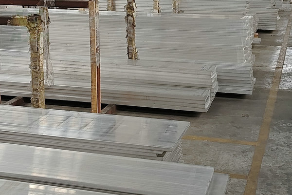 aluminum flat bar stock for sale, aluminum flat bar stock price