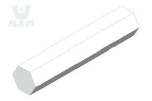 Aluminum Hex Bar Manufacturers