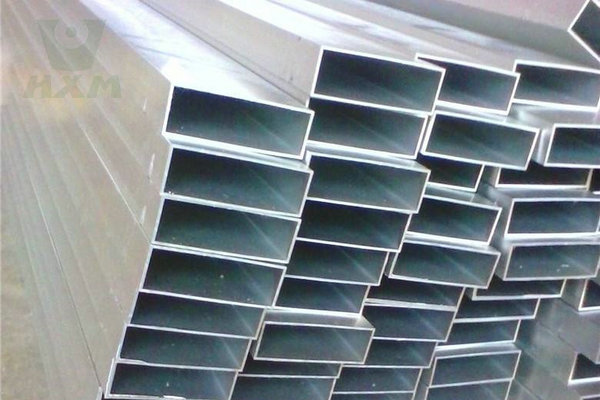 Rectangular Aluminum Tube Suppliers, Aluminum Rectangular Tube Factory,Aluminum Rectangular Tube Supplier
