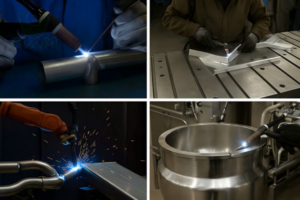 Aluminum Brazing Welding Wire for Your Industrial