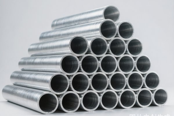 6061 aluminum tube hydrostatic pressure testing verifying wall integrity and burst strength for structural applications