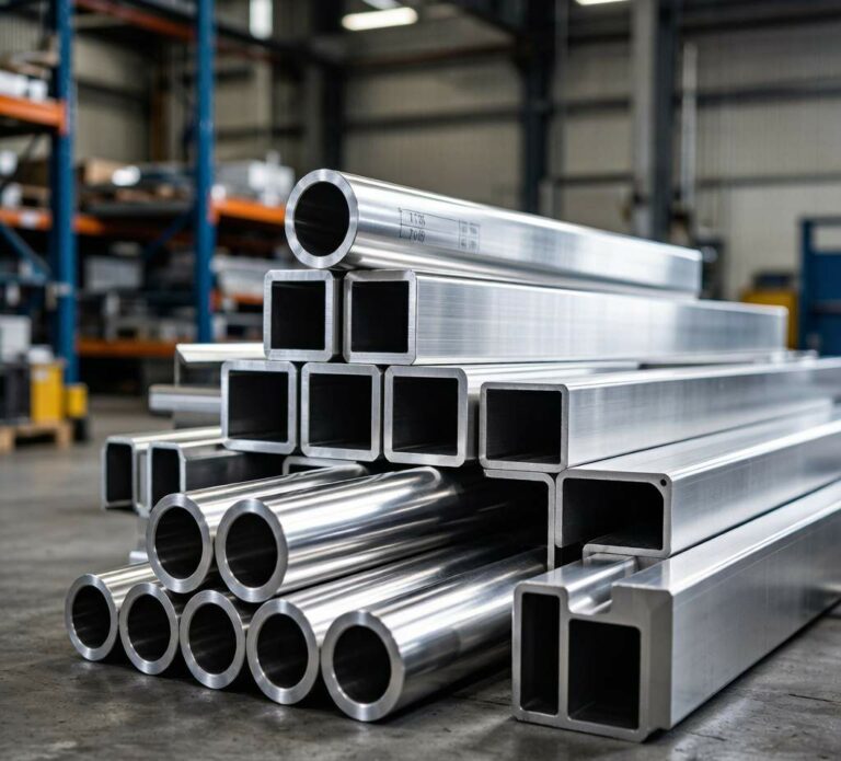 7005 aluminum alloy bicycle frame butted tubing TIG welded