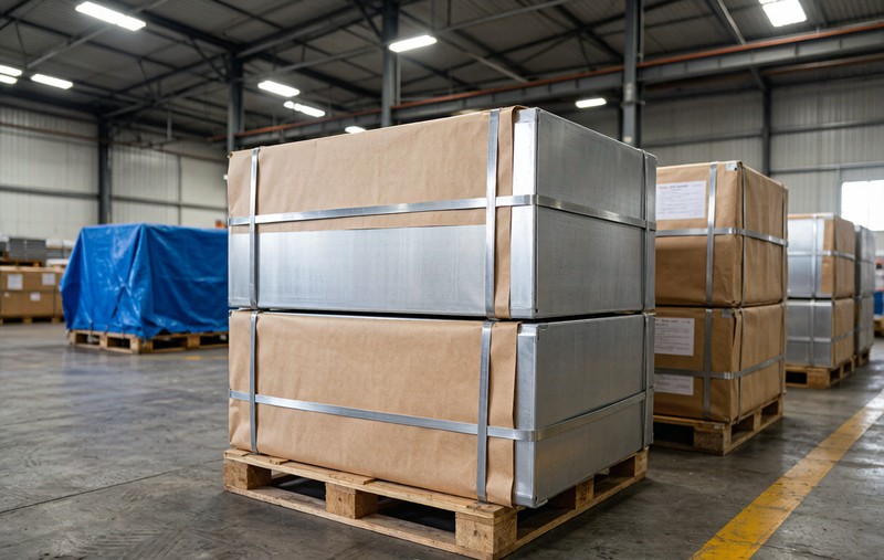 Marine boat hull fabrication welding 5052 aluminum plate sheets