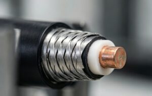 Precision slit 5052 aluminum strip coils in various widths at HXM Aluminum