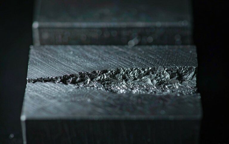 2024 aluminum fuselage skin sheet used in fatigue-critical aircraft tension structures