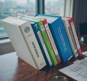 Aluminum standards EN ASTM JIS GB comparison books for international buyer sourcing reference